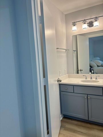 271 Alexandra Drive 6, Mount Pleasant, SC 29464