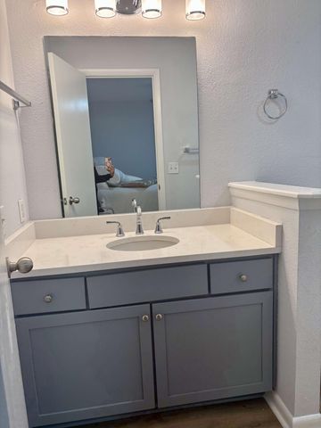 271 Alexandra Drive 6, Mount Pleasant, SC 29464