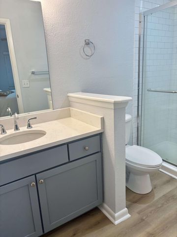 271 Alexandra Drive 6, Mount Pleasant, SC 29464