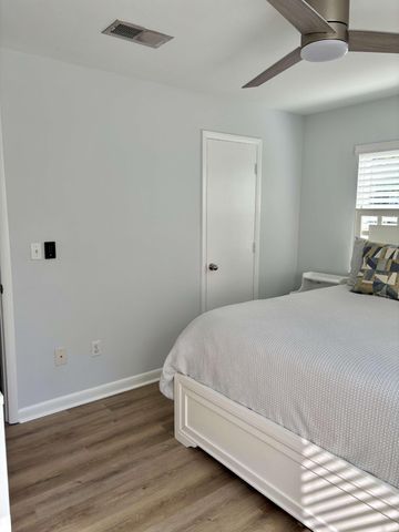 271 Alexandra Drive 6, Mount Pleasant, SC 29464