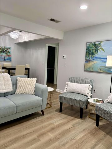 271 Alexandra Drive 6, Mount Pleasant, SC 29464