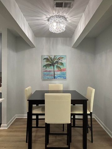 271 Alexandra Drive 6, Mount Pleasant, SC 29464