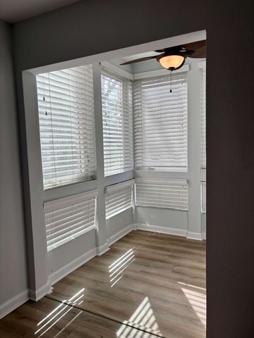 271 Alexandra Drive 6, Mount Pleasant, SC 29464