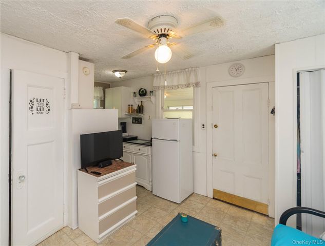 7 Brodie Road 23, Hopewell Junction, NY 12533