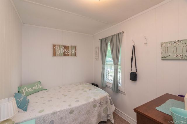 7 Brodie Road 23, Hopewell Junction, NY 12533