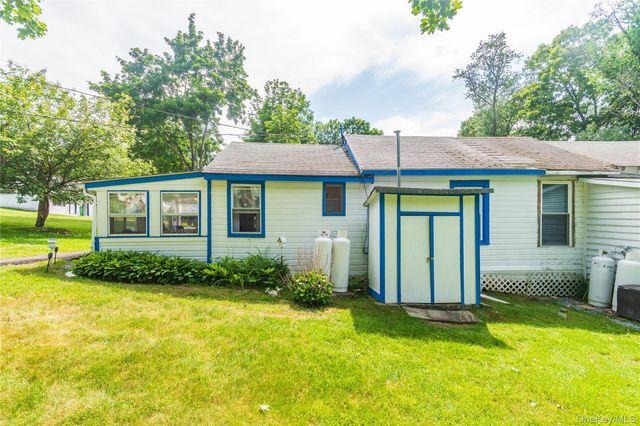 7 Brodie Road 23, Hopewell Junction, NY 12533