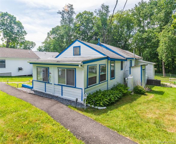 7 Brodie Road 23, Hopewell Junction, NY 12533
