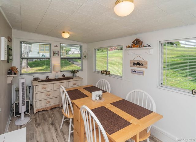 7 Brodie Road 23, Hopewell Junction, NY 12533