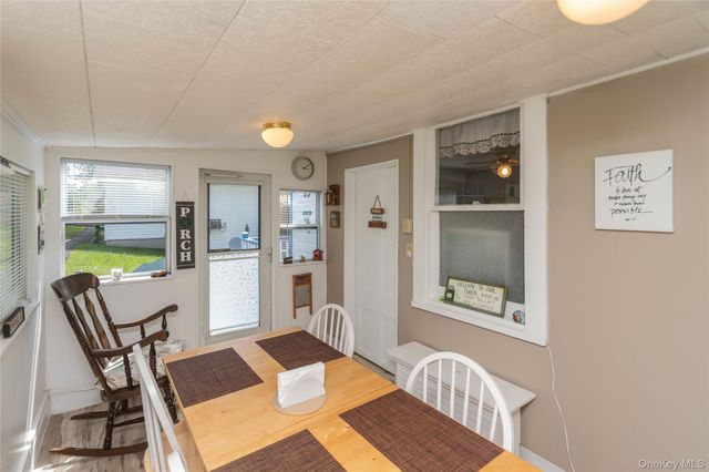 7 Brodie Road 23, Hopewell Junction, NY 12533