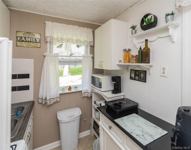 7 Brodie Road 23, Hopewell Junction, NY 12533