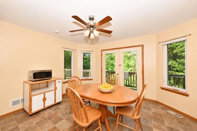 W255S8755 Hi Lo DRIVE, Mukwonago, WI 53149