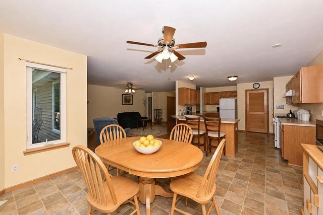 W255S8755 Hi Lo DRIVE, Mukwonago, WI 53149