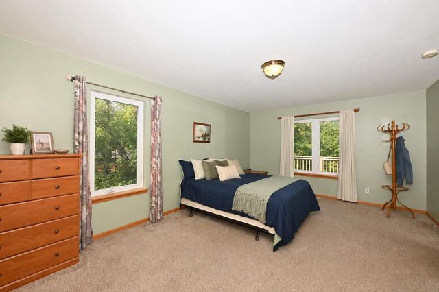 W255S8755 Hi Lo DRIVE, Mukwonago, WI 53149