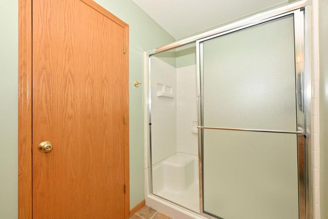 W255S8755 Hi Lo DRIVE, Mukwonago, WI 53149