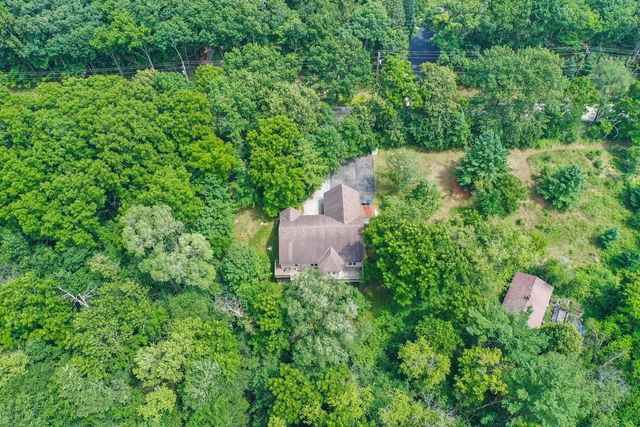 W255S8755 Hi Lo DRIVE, Mukwonago, WI 53149
