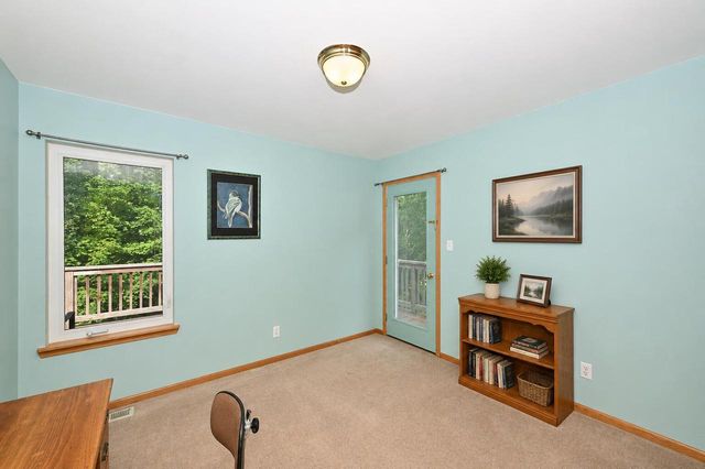 W255S8755 Hi Lo DRIVE, Mukwonago, WI 53149