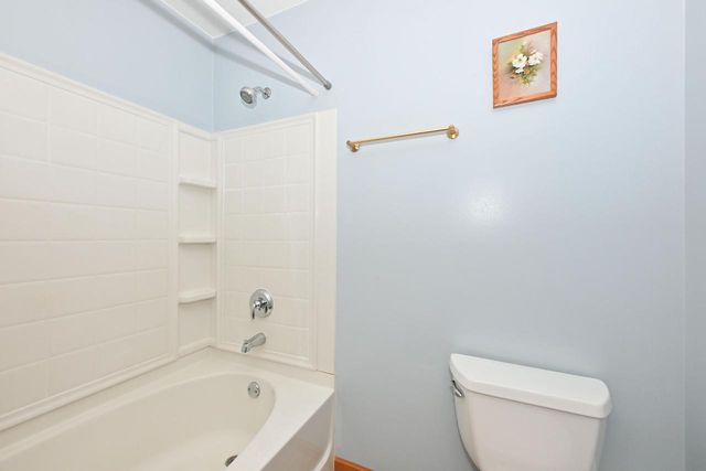 W255S8755 Hi Lo DRIVE, Mukwonago, WI 53149