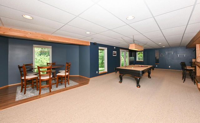 W255S8755 Hi Lo DRIVE, Mukwonago, WI 53149