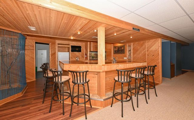 W255S8755 Hi Lo DRIVE, Mukwonago, WI 53149