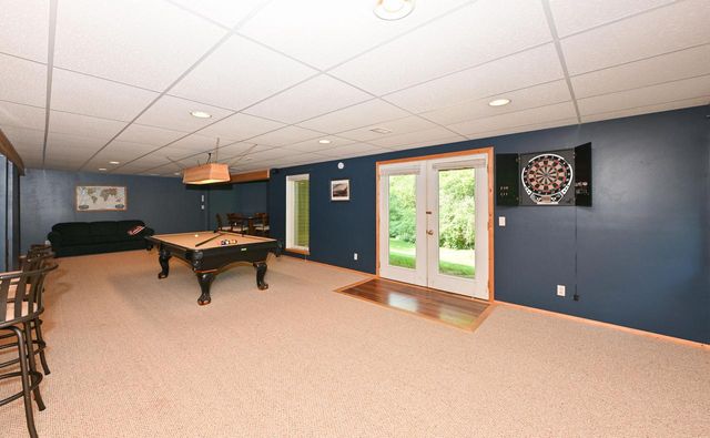W255S8755 Hi Lo DRIVE, Mukwonago, WI 53149