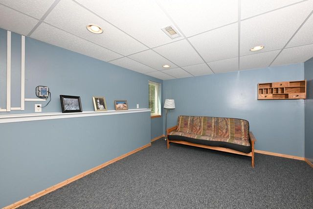 W255S8755 Hi Lo DRIVE, Mukwonago, WI 53149