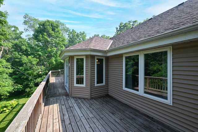 W255S8755 Hi Lo DRIVE, Mukwonago, WI 53149