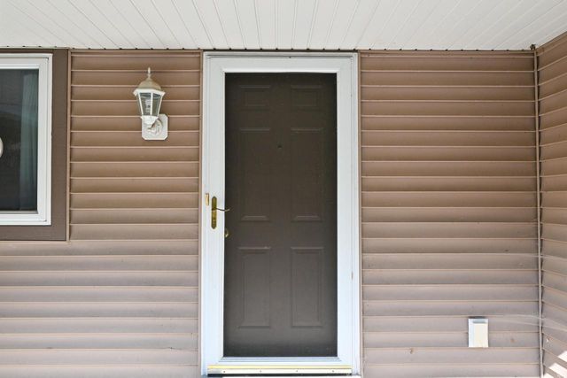 W255S8755 Hi Lo DRIVE, Mukwonago, WI 53149