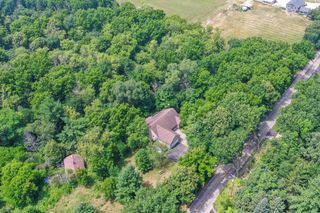 W255S8755 Hi Lo DRIVE, Mukwonago, WI 53149