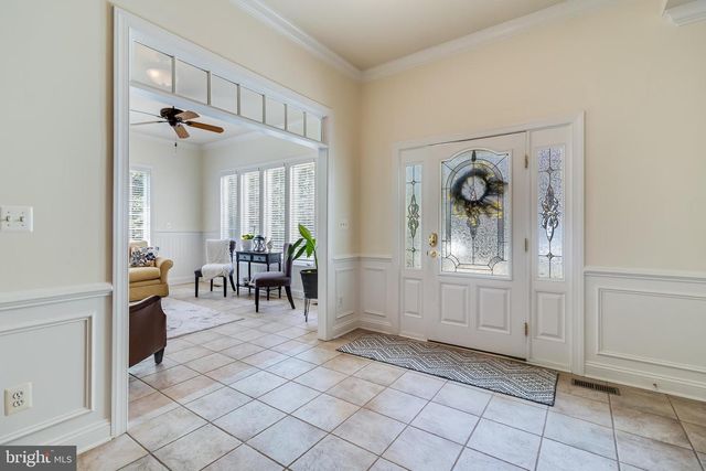 11375 ETHAN CT, Swan Point, MD 20645