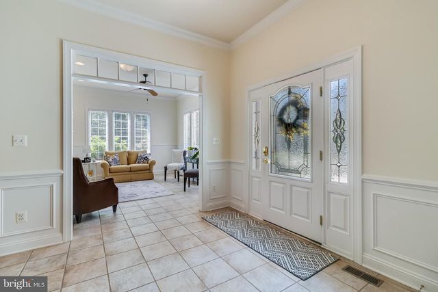 11375 ETHAN CT, Swan Point, MD 20645