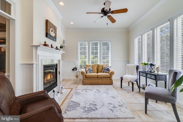 11375 ETHAN CT, Swan Point, MD 20645