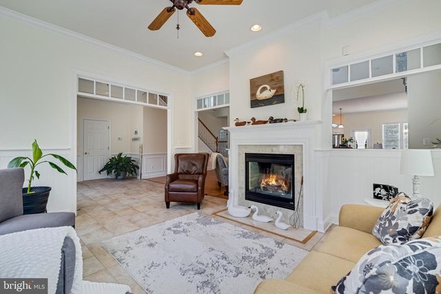 11375 ETHAN CT, Swan Point, MD 20645