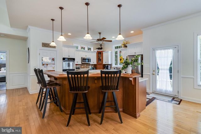 11375 ETHAN CT, Swan Point, MD 20645