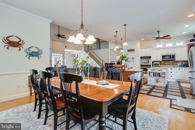 11375 ETHAN CT, Swan Point, MD 20645