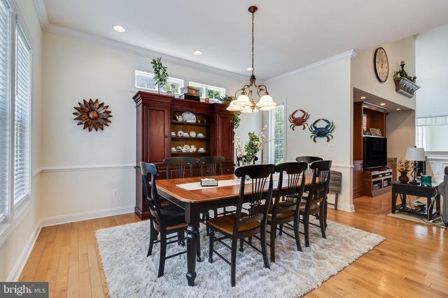 11375 ETHAN CT, Swan Point, MD 20645