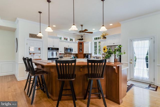 11375 ETHAN CT, Swan Point, MD 20645