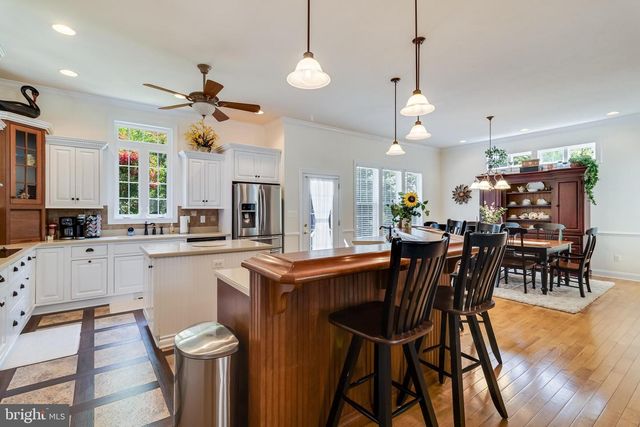 11375 ETHAN CT, Swan Point, MD 20645