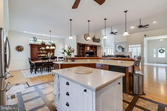 11375 ETHAN CT, Swan Point, MD 20645