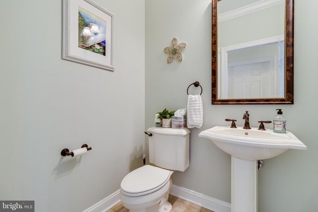 11375 ETHAN CT, Swan Point, MD 20645