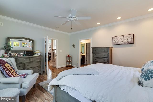 11375 ETHAN CT, Swan Point, MD 20645