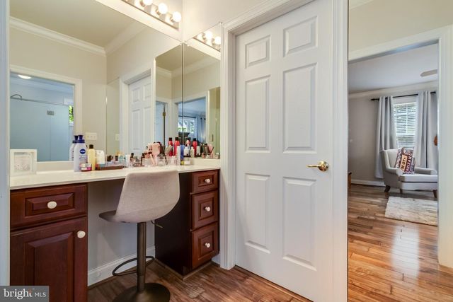 11375 ETHAN CT, Swan Point, MD 20645