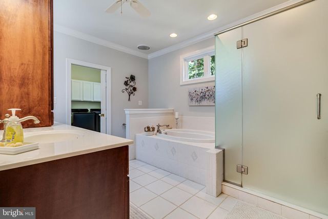 11375 ETHAN CT, Swan Point, MD 20645