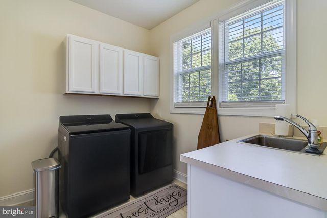 11375 ETHAN CT, Swan Point, MD 20645