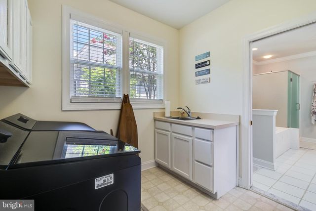 11375 ETHAN CT, Swan Point, MD 20645