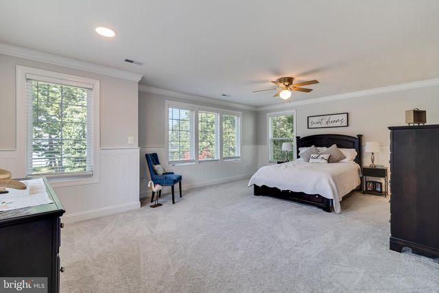 11375 ETHAN CT, Swan Point, MD 20645