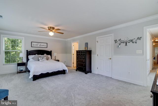 11375 ETHAN CT, Swan Point, MD 20645