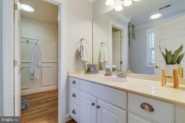 11375 ETHAN CT, Swan Point, MD 20645