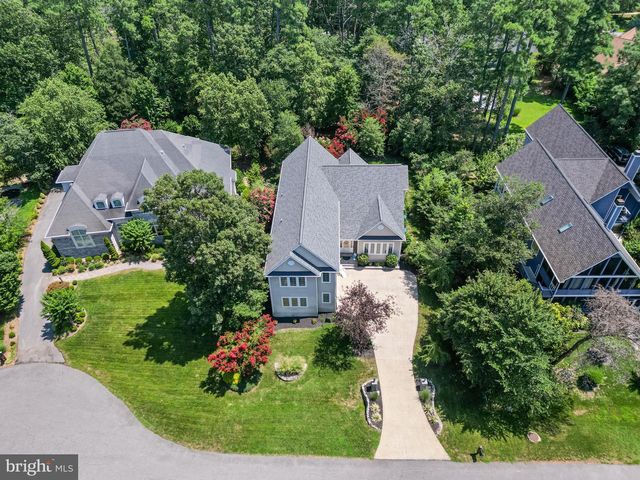 11375 ETHAN CT, Swan Point, MD 20645