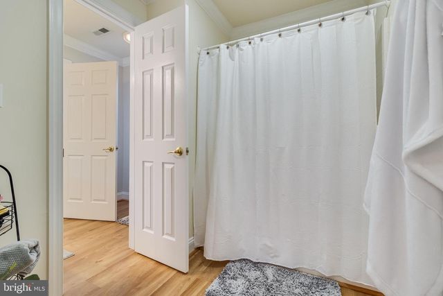 11375 ETHAN CT, Swan Point, MD 20645