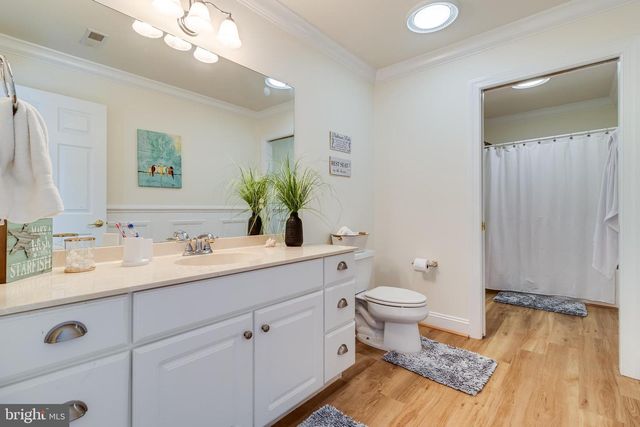 11375 ETHAN CT, Swan Point, MD 20645